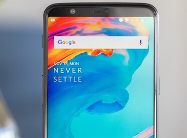 OnePlus 5T Mobile Screen Replacement, Battery Repair, Software Service, Diagnostic Service, Free Service, Motherboard Service Etc.