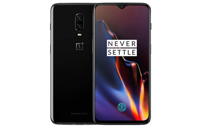 OnePlus 6T Mobile Screen Replacement, Battery Repair, Software Service, Diagnostic Service, Free Service, Motherboard Service Etc.