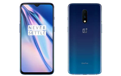 OnePlus 7 Mobile Screen Replacement, Battery Repair, Software Service, Diagnostic Service, Free Service, Motherboard Service Etc.