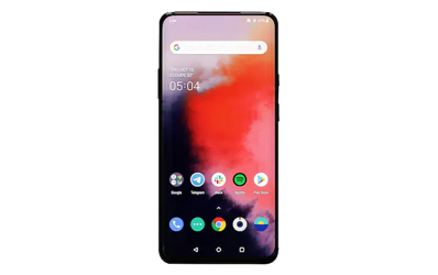 OnePlus 7T Pro Mobile Screen Replacement, Battery Repair, Software Service, Diagnostic Service, Free Service, Motherboard Service Etc.