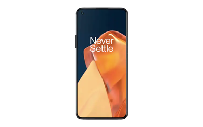 OnePlus 9R Mobile Screen Replacement, Battery Repair, Software Service, Diagnostic Service, Free Service, Motherboard Service Etc.