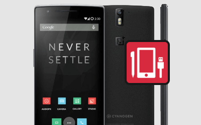 OnePlus one Mobile Accessories Parts Sale, OnePlus one Mobile Accessories Price List in Chennai
