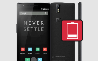 OnePlus one Mobile Battery Replacement Price in Chennai, Tamilnadu, India