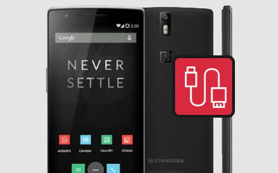 OnePlus one Mobile Charging Port Repair & Replacement Cost Chennai