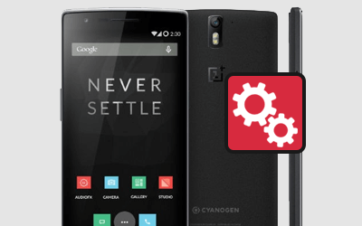 OnePlus one Mobile Diagnostic Service Cost