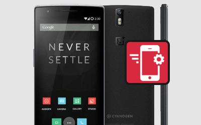 OnePlus one Mobile Software Service in Chennai