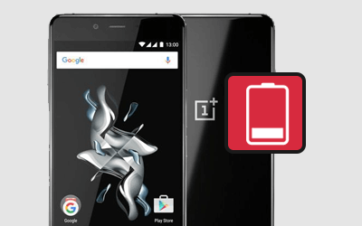 OnePlus x Mobile Battery Replacement Price in Chennai, Tamilnadu, India