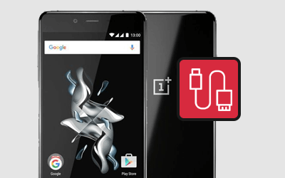 OnePlus x Mobile Charging Port Repair & Replacement Cost Chennai