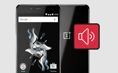 OnePlus x Mobile Speaker Repair and Replacement Price