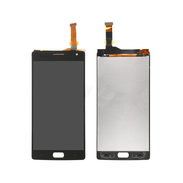 OnePlus 2 LCD screen replacement
