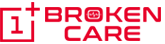 Oneplus Mobile Service Center Logo