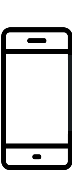 oneplus mobile img
