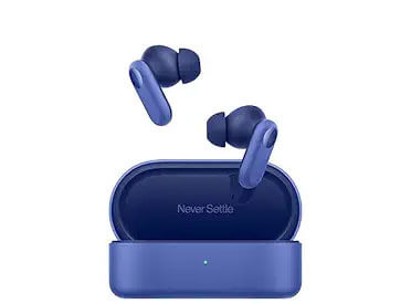 OnePlus Mobile Buds