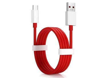 OnePlus Mobile Cable